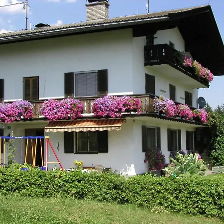Riedhof *
