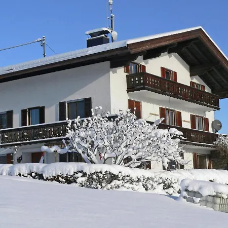 Riedhof Angerberg